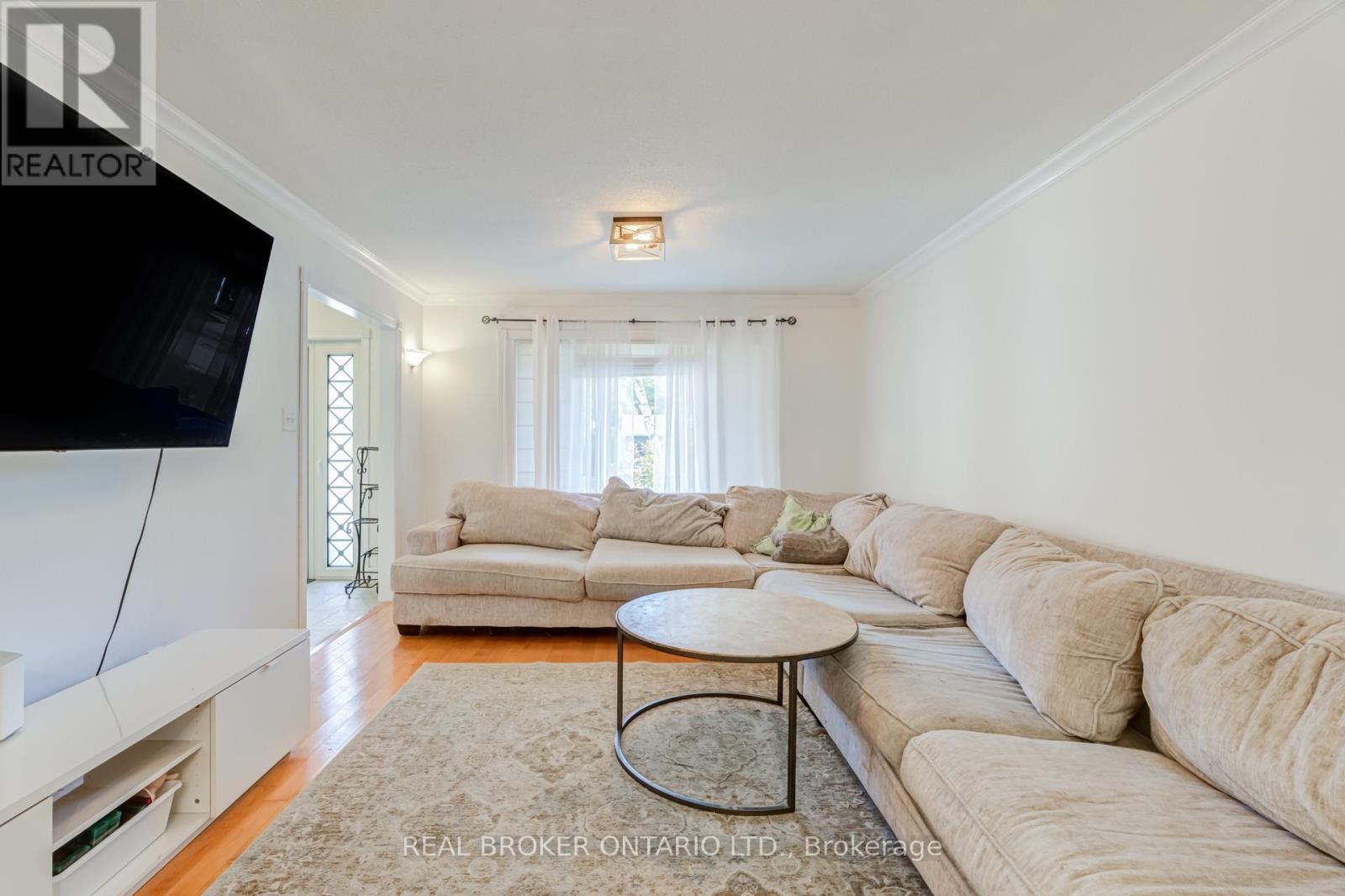 96 Rutledge Avenue — photo 14