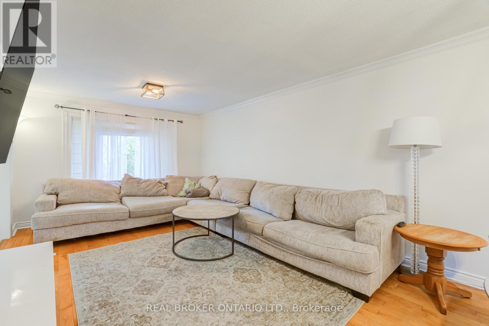 96 Rutledge Avenue — photo 15