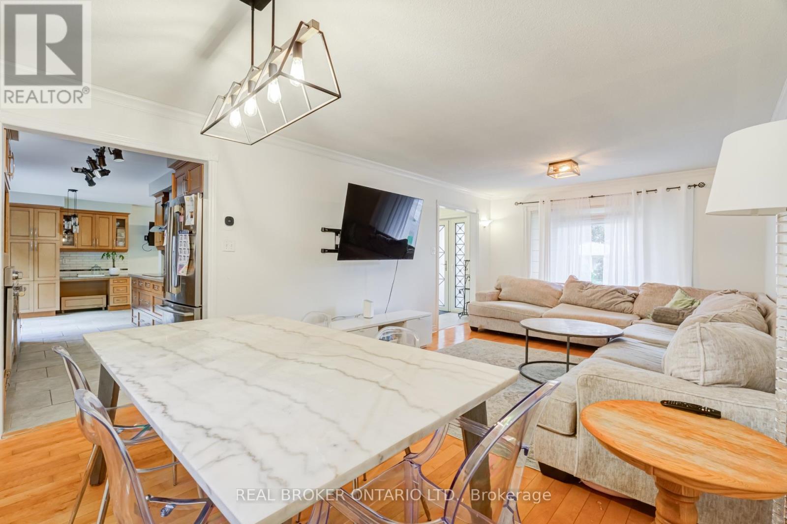 96 Rutledge Avenue — photo 16