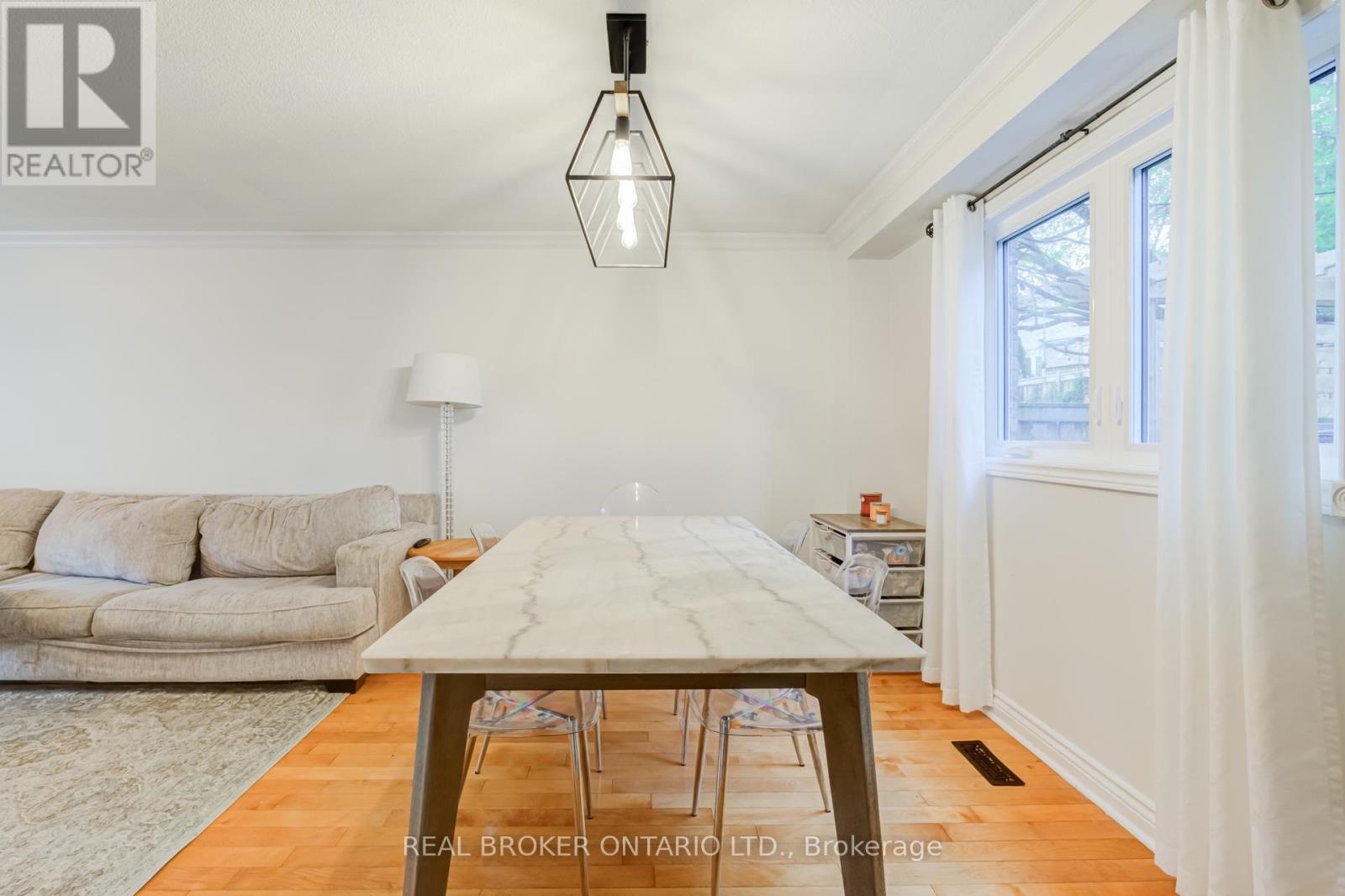 96 Rutledge Avenue — photo 17