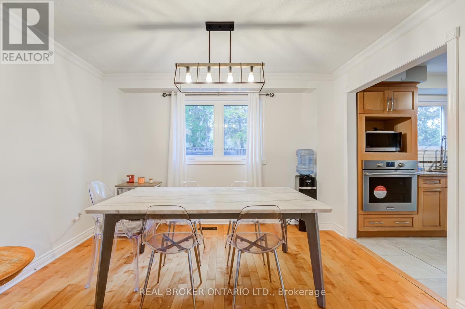 96 Rutledge Avenue — photo 18
