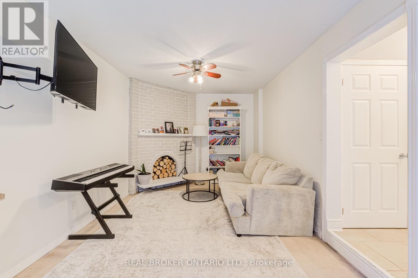96 Rutledge Avenue — photo 25