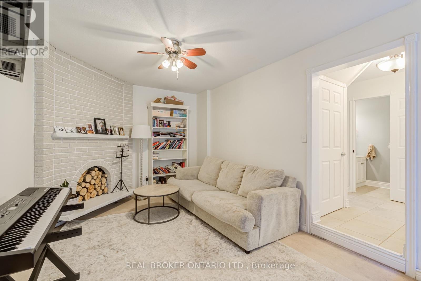 96 Rutledge Avenue — photo 27