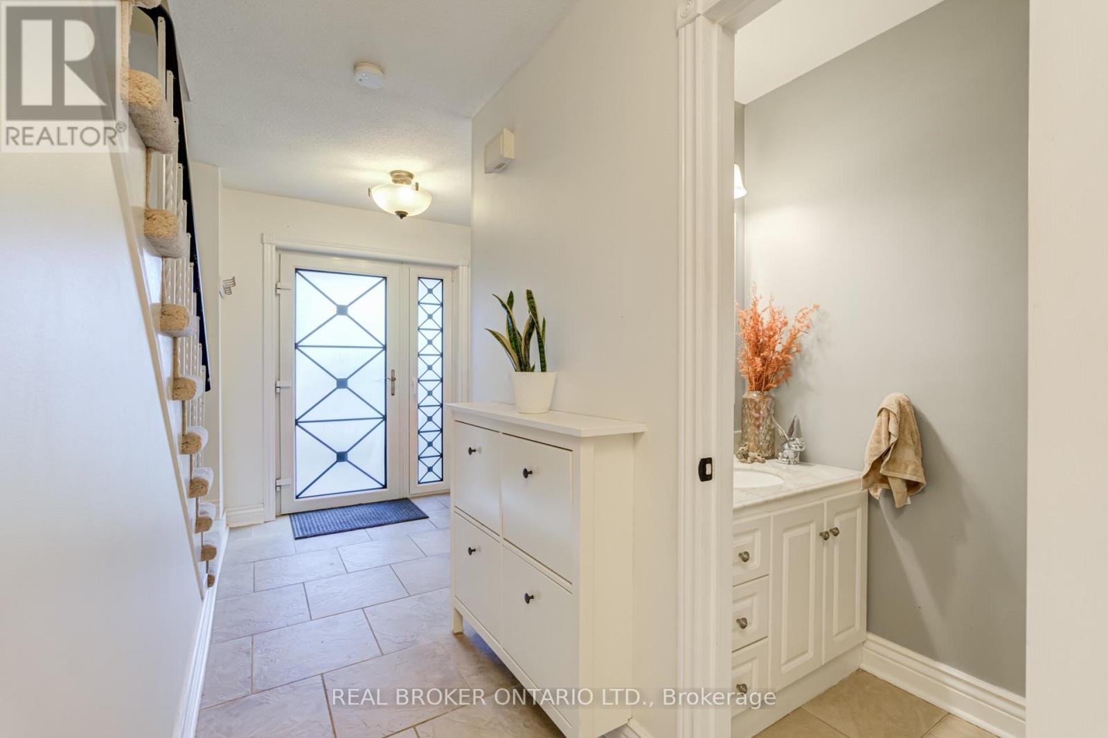 96 Rutledge Avenue — photo 29