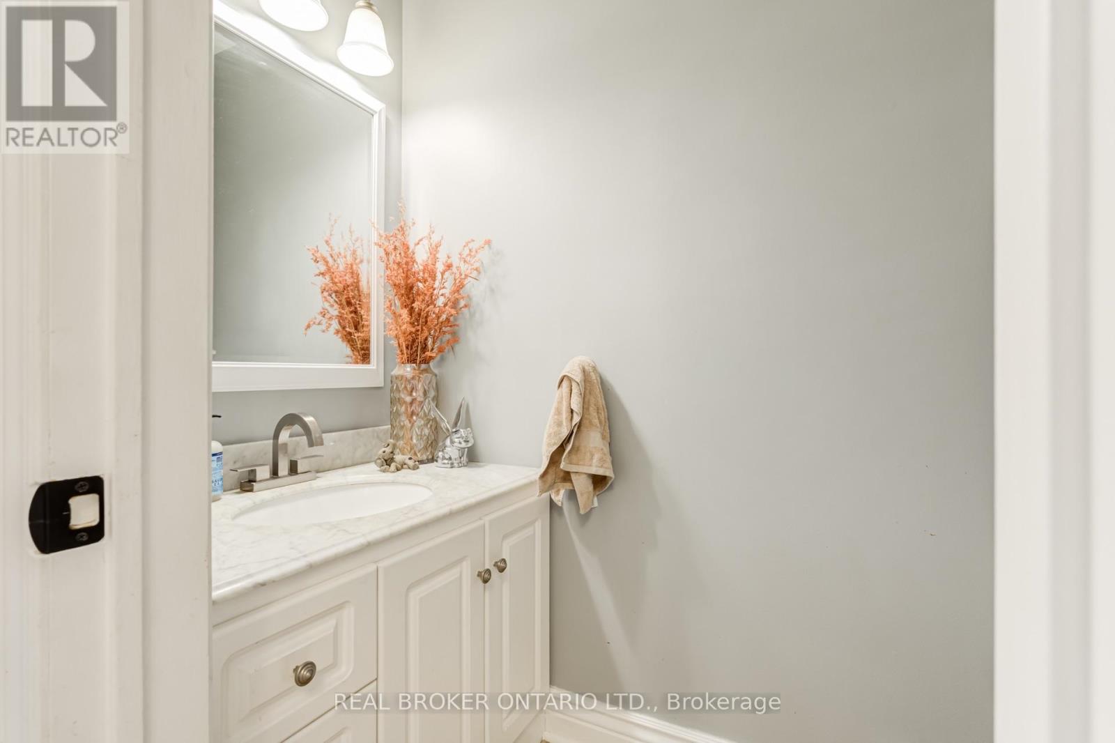 96 Rutledge Avenue — photo 30