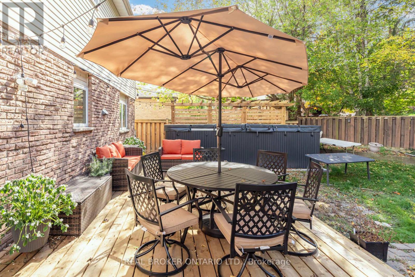 96 Rutledge Avenue — photo 31