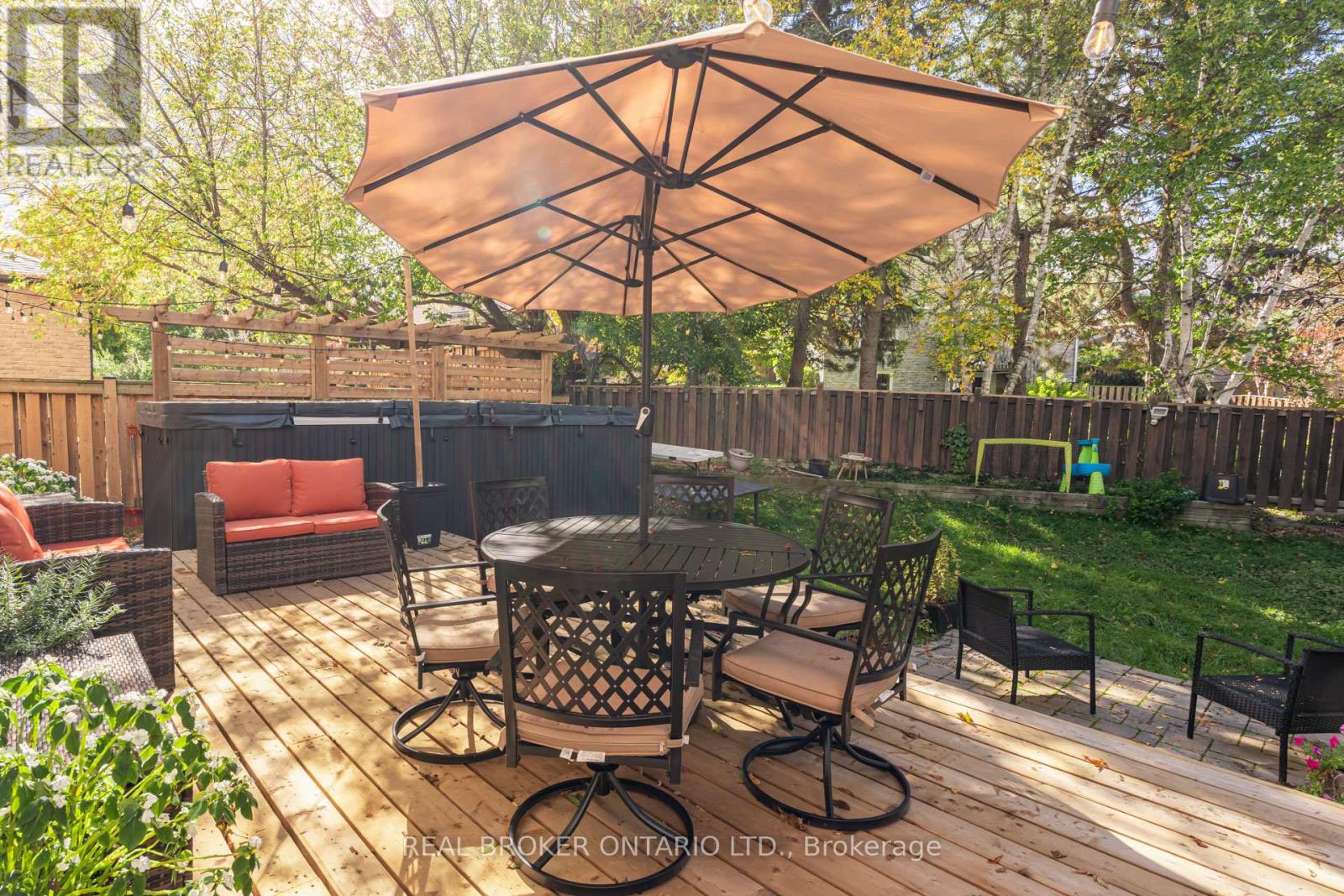 96 Rutledge Avenue — photo 32