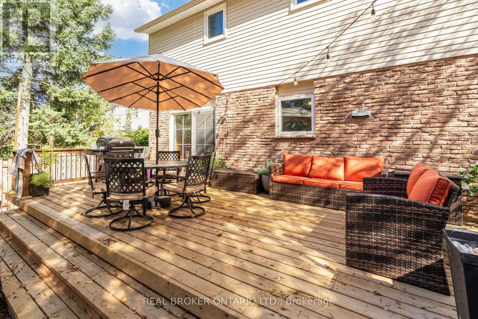 96 Rutledge Avenue — photo 34
