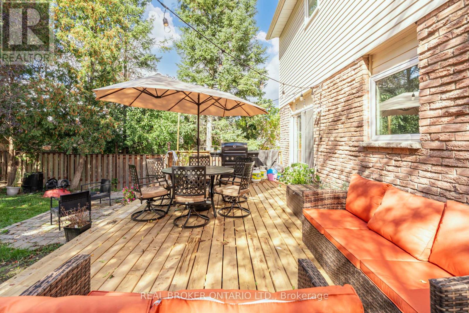 96 Rutledge Avenue — photo 35