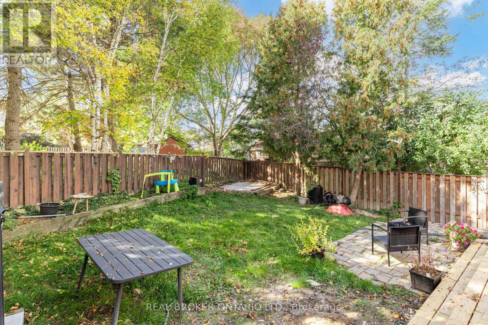 96 Rutledge Avenue — photo 36
