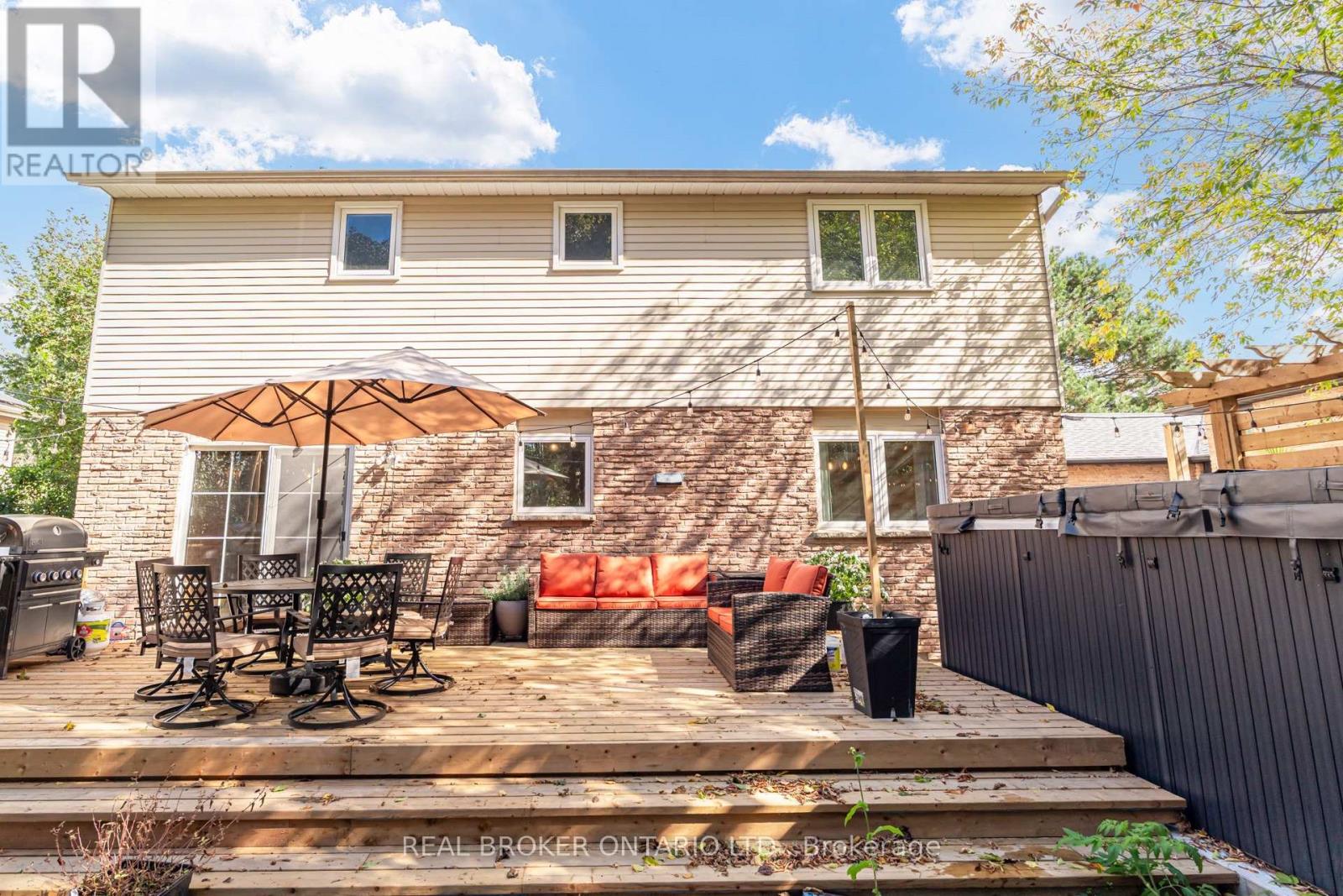 96 Rutledge Avenue — photo 38
