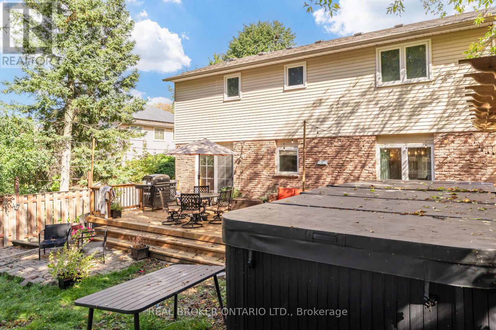 96 Rutledge Avenue — photo 39