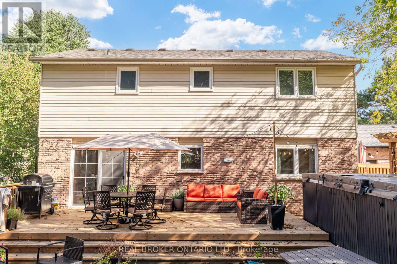 96 Rutledge Avenue — photo 40