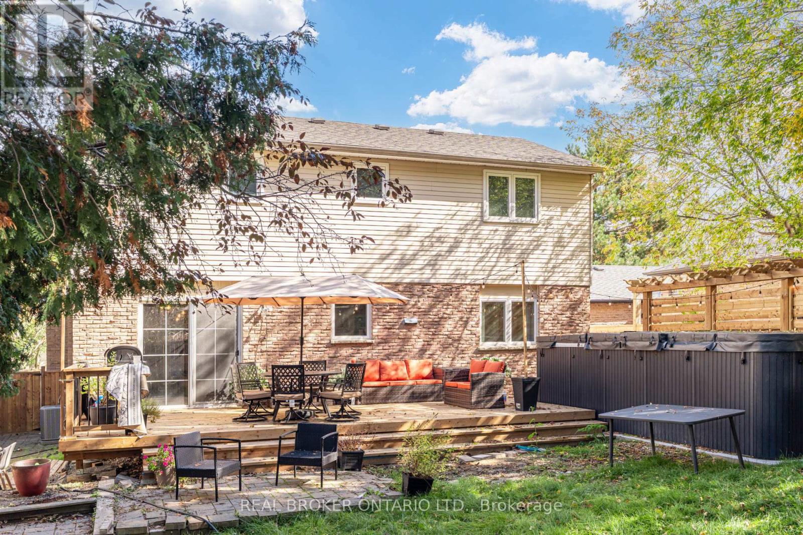 96 Rutledge Avenue — photo 41