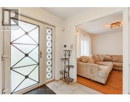 96 Rutledge Avenue, Newmarket, ON L3Y5T4 Photo 10