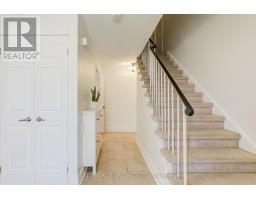 96 Rutledge Avenue, Newmarket, ON L3Y5T4 Photo 11
