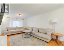 96 Rutledge Avenue, Newmarket, ON L3Y5T4 Photo 15