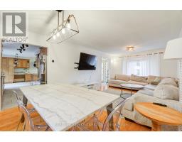 96 Rutledge Avenue, Newmarket, ON L3Y5T4 Photo 16
