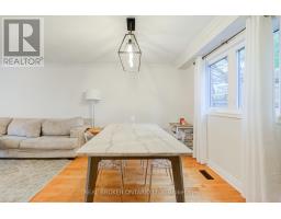 96 Rutledge Avenue, Newmarket, ON L3Y5T4 Photo 17