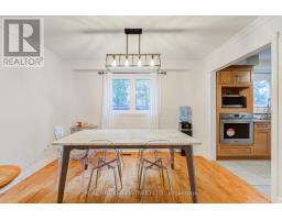 96 Rutledge Avenue, Newmarket, ON L3Y5T4 Photo 18
