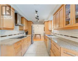 96 Rutledge Avenue, Newmarket, ON L3Y5T4 Photo 19