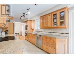96 Rutledge Avenue, Newmarket, ON L3Y5T4 Photo 20