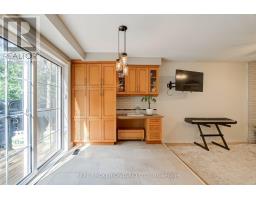 96 Rutledge Avenue, Newmarket, ON L3Y5T4 Photo 22