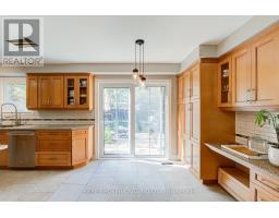 96 Rutledge Avenue, Newmarket, ON L3Y5T4 Photo 23
