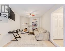 96 Rutledge Avenue, Newmarket, ON L3Y5T4 Photo 25