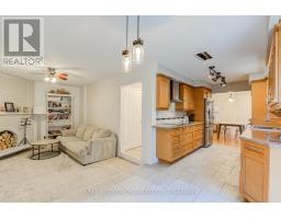 96 Rutledge Avenue, Newmarket, ON L3Y5T4 Photo 26