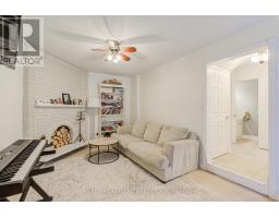 96 Rutledge Avenue, Newmarket, ON L3Y5T4 Photo 27