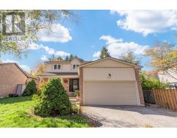 96 Rutledge Avenue, Newmarket, ON L3Y5T4 Photo 6