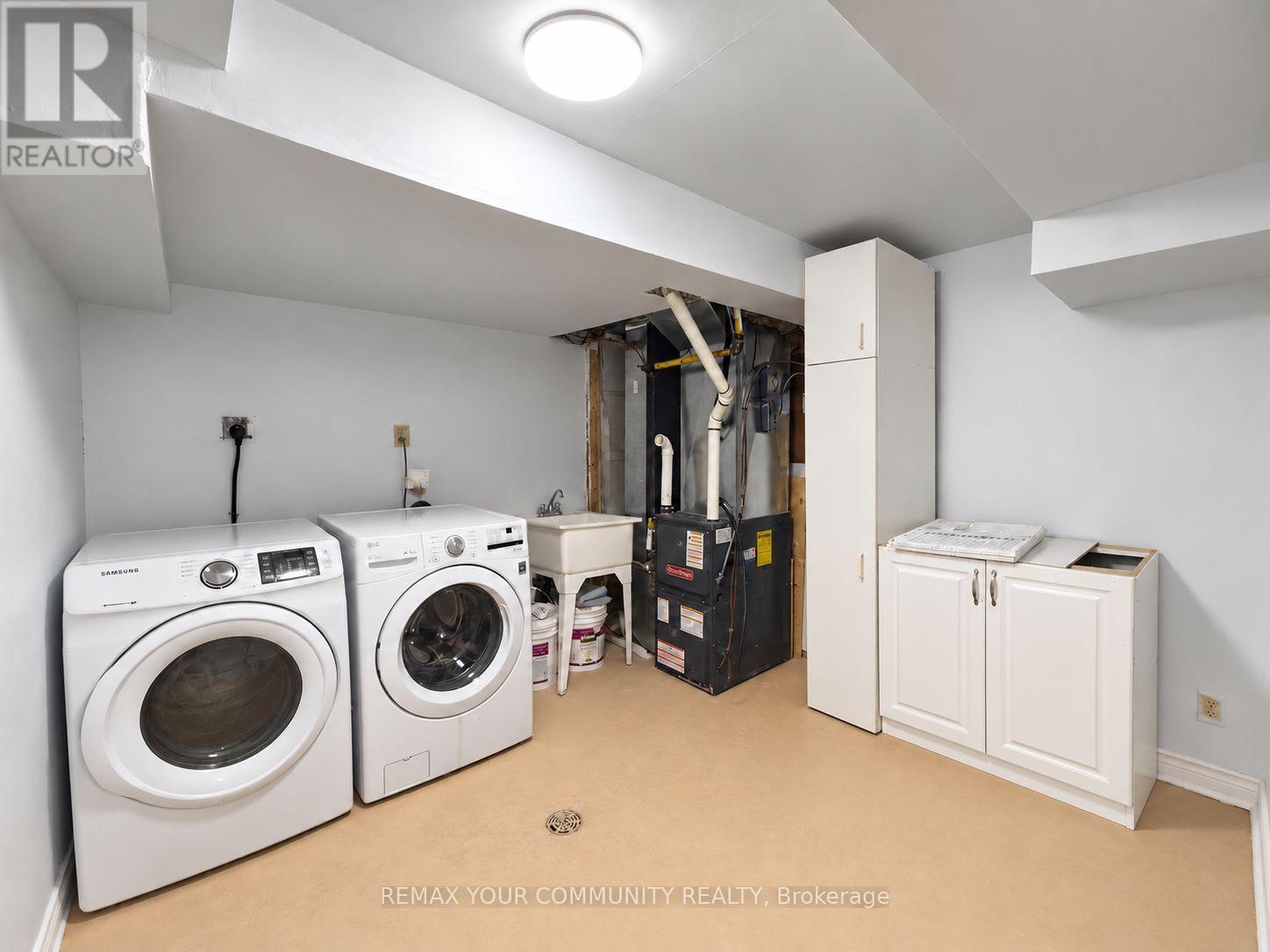 LOWER UNIT - 77 BESWICK DRIVE, Newmarket (Central Newmarket) — photo 10