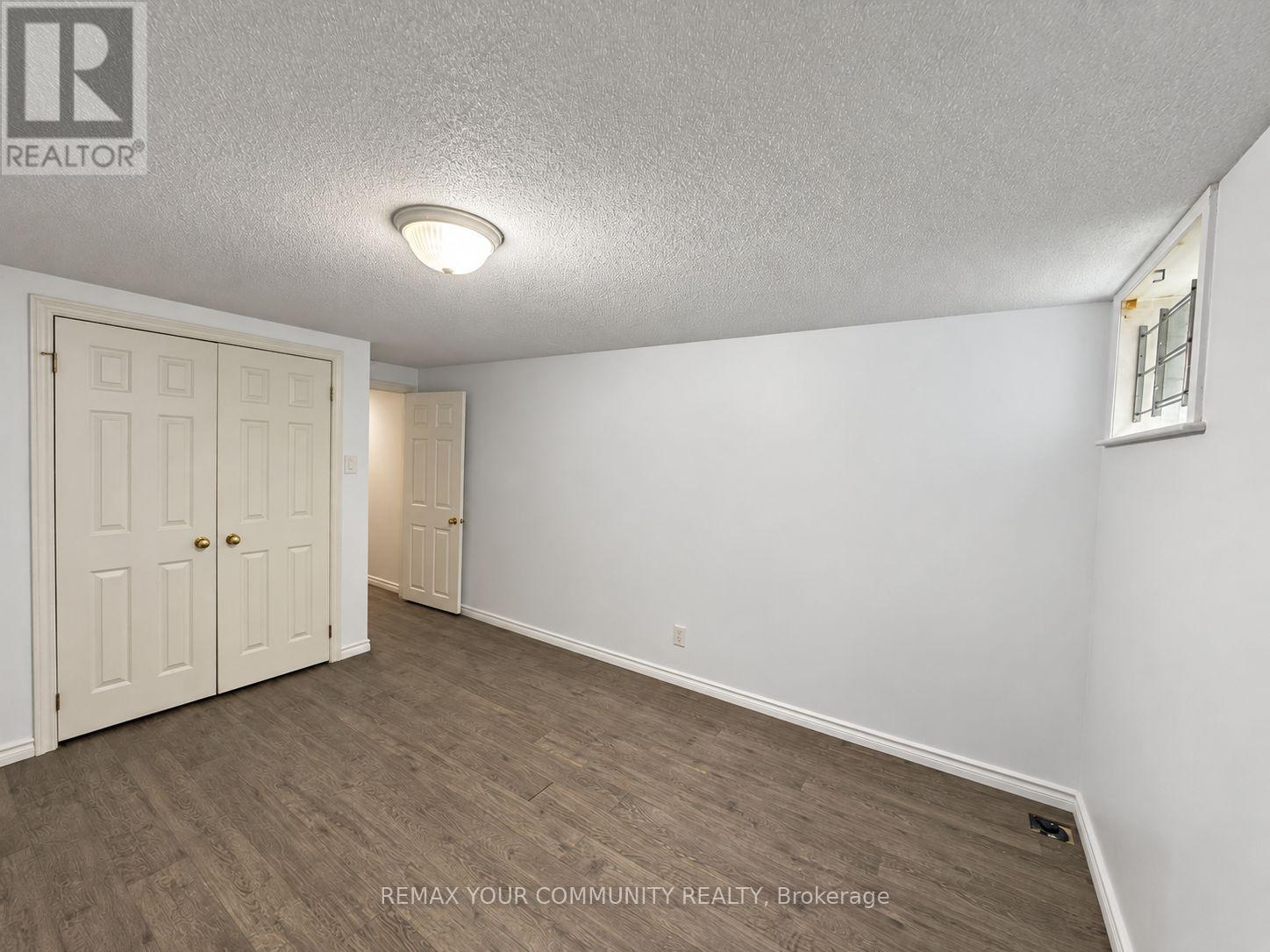 LOWER UNIT - 77 BESWICK DRIVE, Newmarket (Central Newmarket) — photo 6