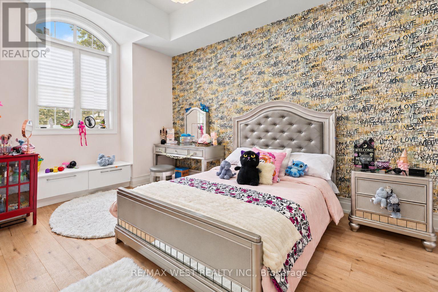 2019 Lilac Drive, Innisfil, ON photo 16