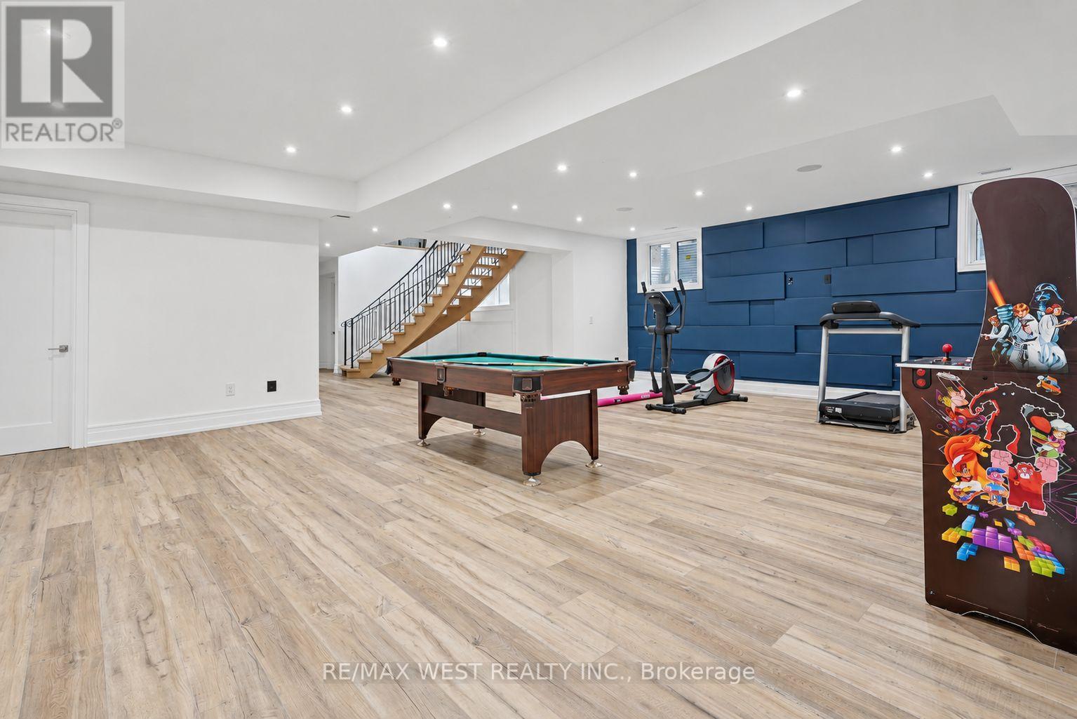 2019 Lilac Drive, Innisfil, ON photo 17