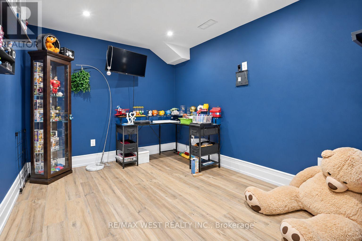 2019 Lilac Drive, Innisfil, ON photo 18
