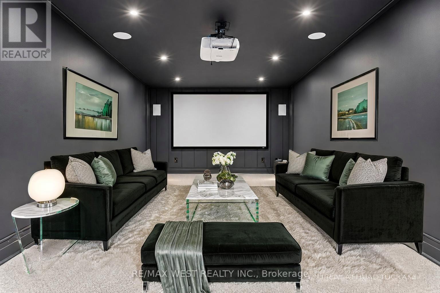 2019 Lilac Drive, Innisfil, ON photo 19