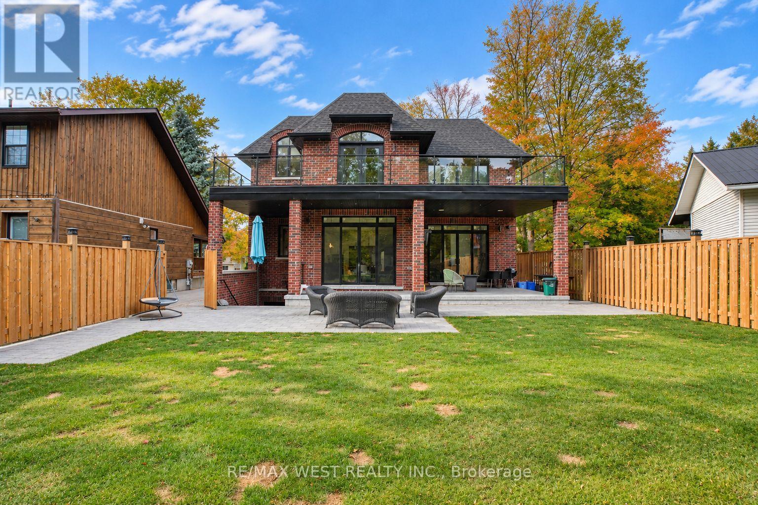 2019 Lilac Drive, Innisfil, ON photo 20