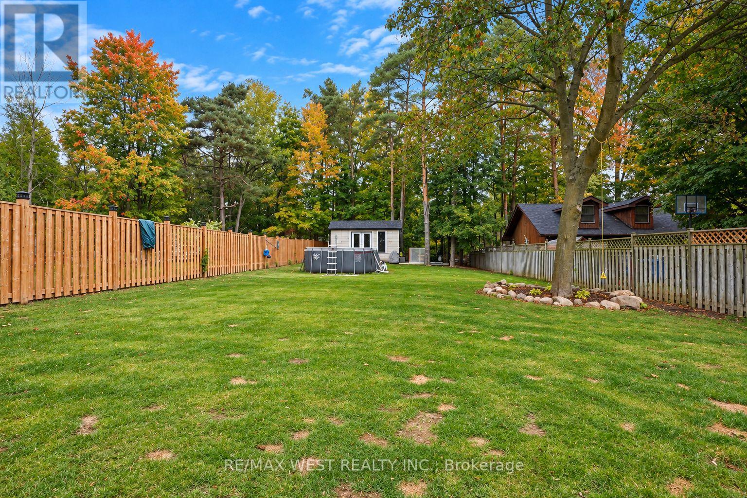 2019 Lilac Drive, Innisfil, ON photo 21