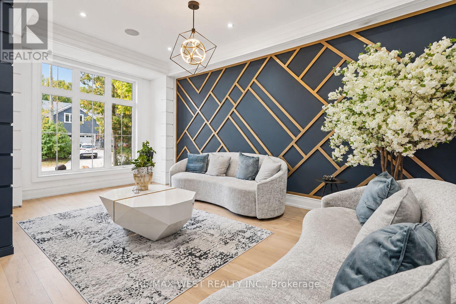 2019 LILAC DRIVE, Innisfil (Alcona) — photo 4