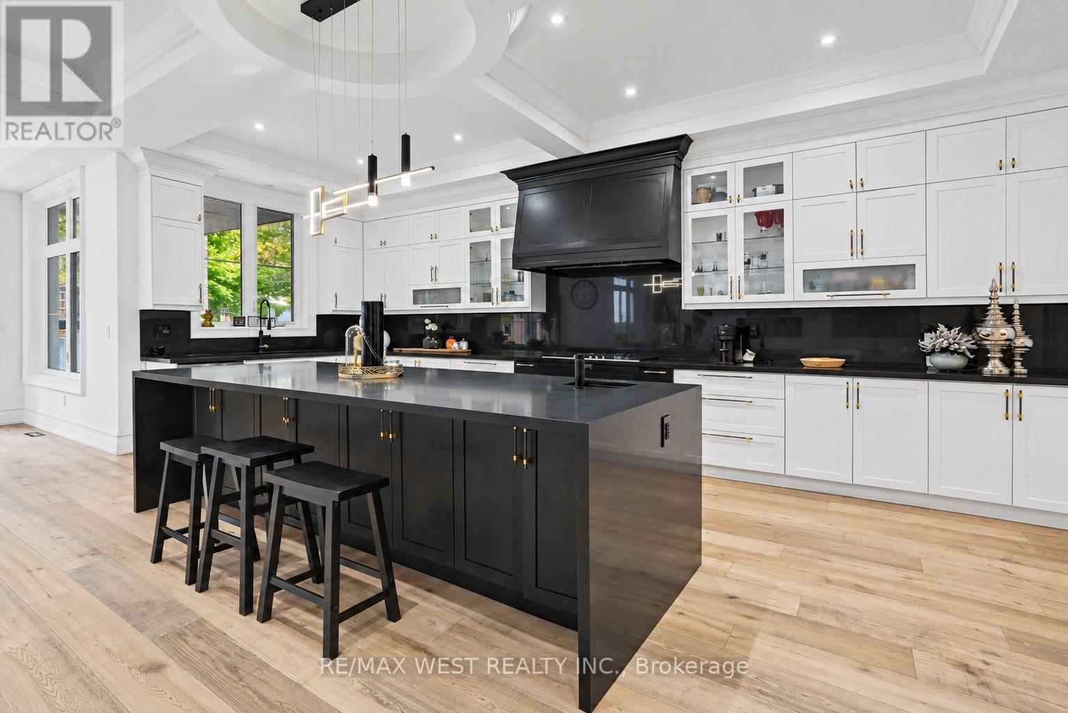 2019 LILAC DRIVE, Innisfil (Alcona) — photo 6