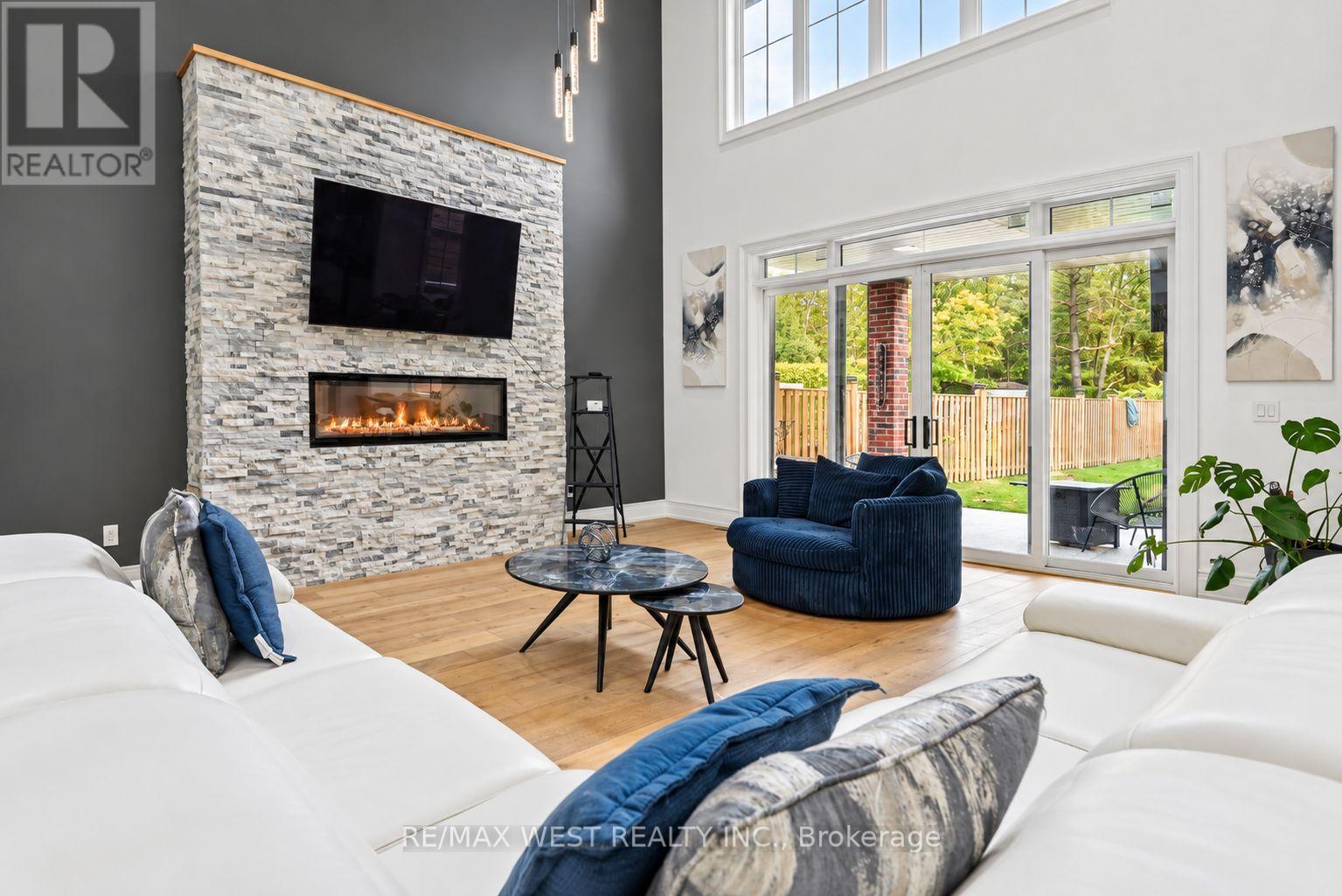 2019 LILAC DRIVE, Innisfil (Alcona) — photo 8