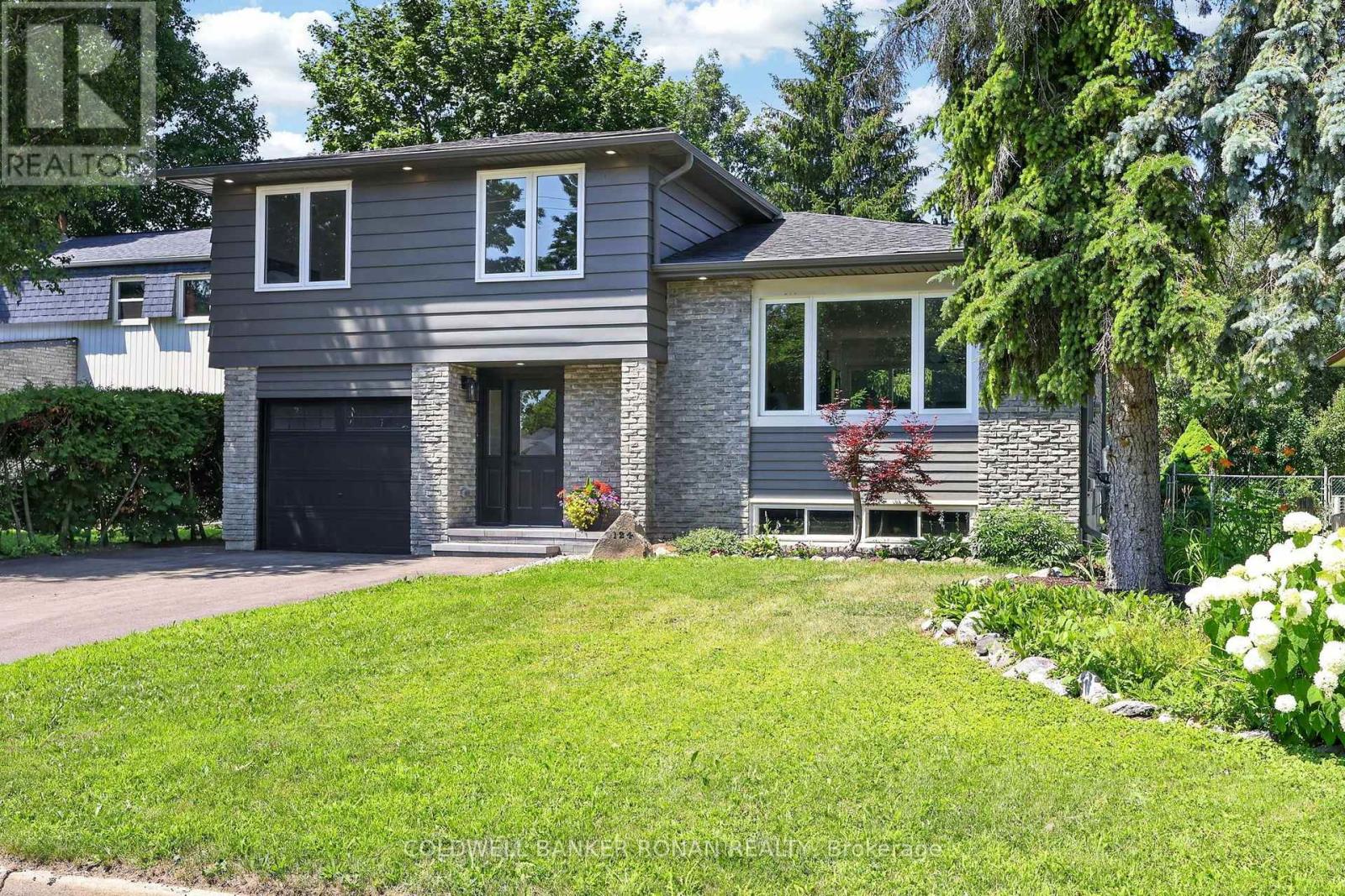 124 KING STREET S, New Tecumseth (Alliston) — photo 2