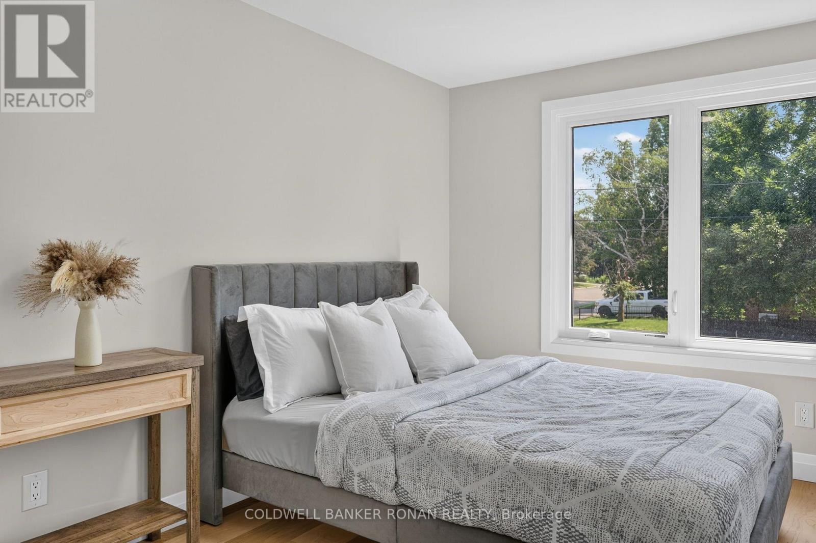124 King Street South, New Tecumseth, ON photo 20
