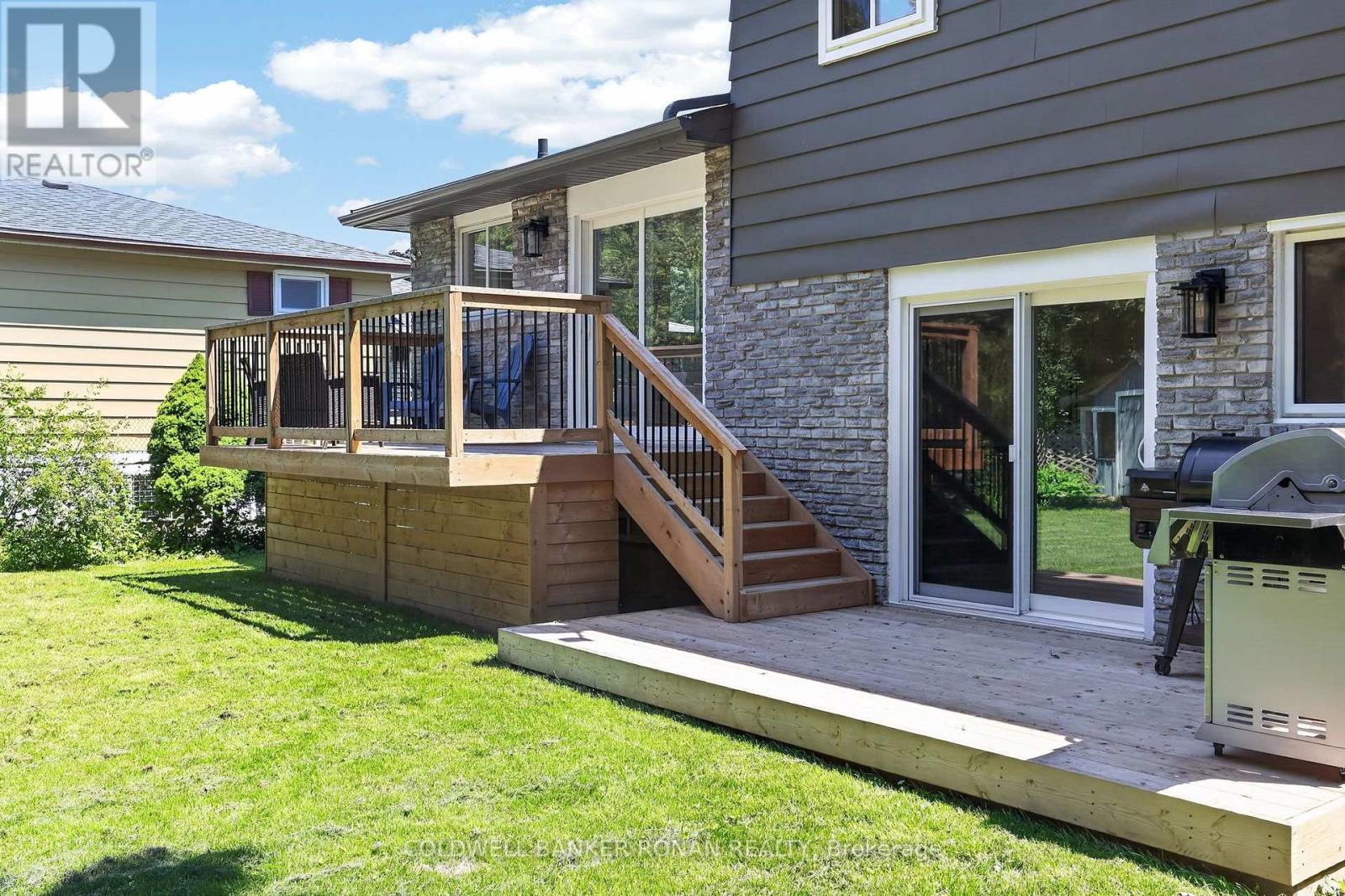 124 King Street South, New Tecumseth, ON photo 29