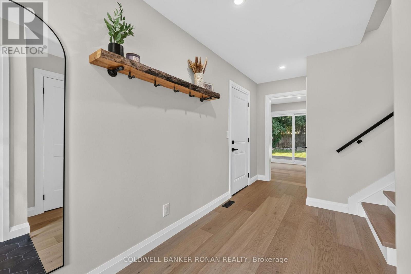 124 KING STREET S, New Tecumseth (Alliston) — photo 3