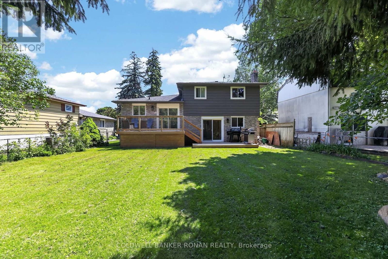 124 King Street South, New Tecumseth, ON photo 30