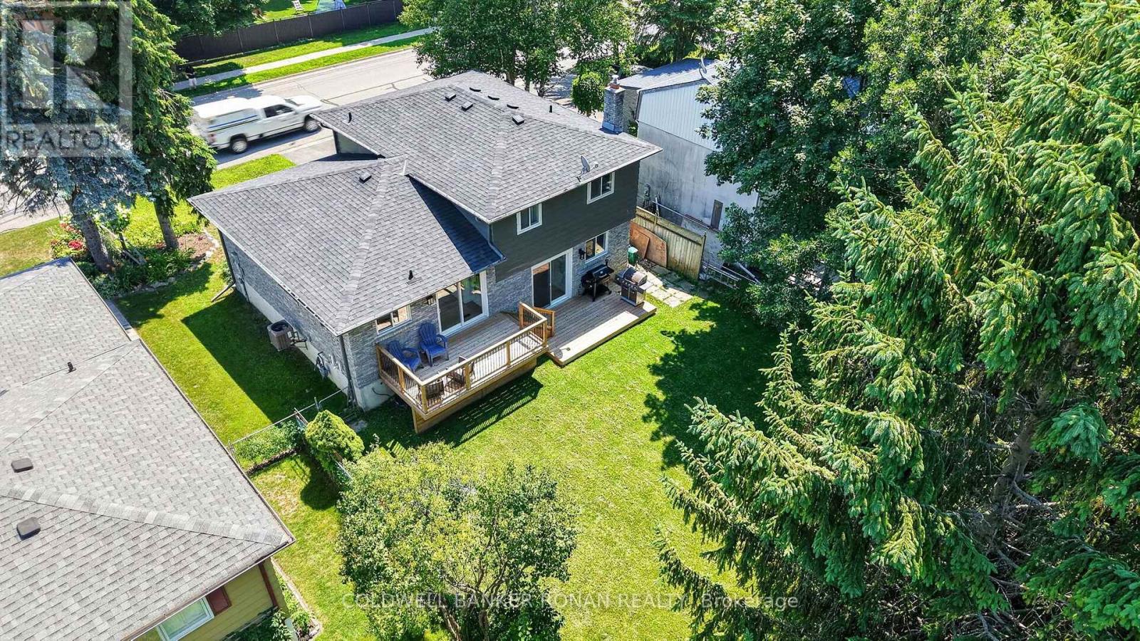 124 King Street South, New Tecumseth, ON photo 31
