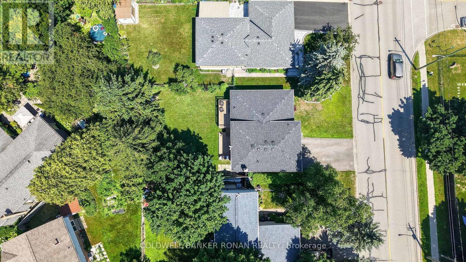 124 King Street South, New Tecumseth, ON photo 32